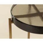 Sheena End Table 111725 111725 SHEENA END TABLE 6