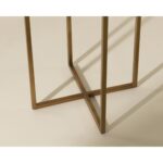 Sheena End Table 111725 111725 SHEENA END TABLE 7