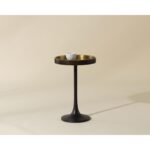 Tekoa End Table 111728 111728 TEKOA END TABLE 1