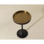 Tekoa End Table 111728 111728 TEKOA END TABLE 2