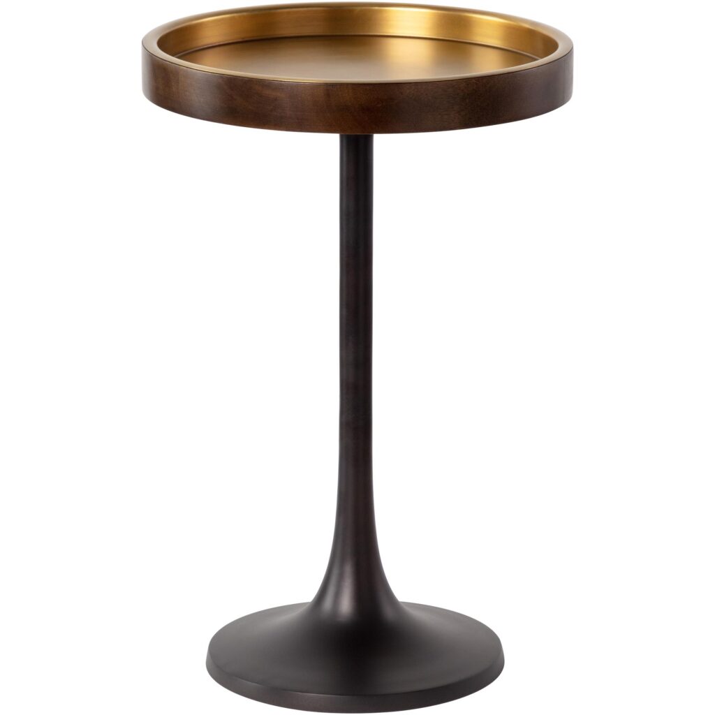 Tekoa End Table - Image 6