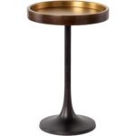 Tekoa End Table 111728 111728 TEKOA END TABLE 20