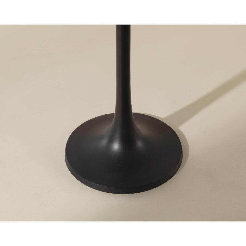 Tekoa End Table - Image 4