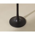 Tekoa End Table 111728 111728 TEKOA END TABLE 6