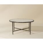 Riyaz Coffee Table 111729 111729 RIYAZ COFFEE TABLE 1