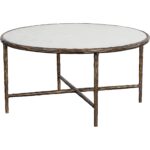 Riyaz Coffee Table 111729 111729 RIYAZ COFFEE TABLE 20