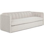 Birrit Sofa - Dove Cream 111737 111737 BIRIRIT SOFA DOVE CREAM 20