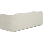Birrit Sofa - Dove Cream 111737 111737 BIRIRIT SOFA DOVE CREAM 22