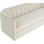 Birrit Sofa - Dove Cream 111737 111737 BIRIRIT SOFA DOVE CREAM 6