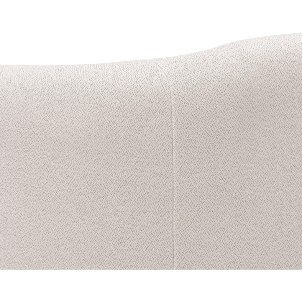 Birrit Sofa - Dove Cream - Image 18