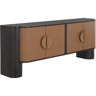 Dresden Sideboard