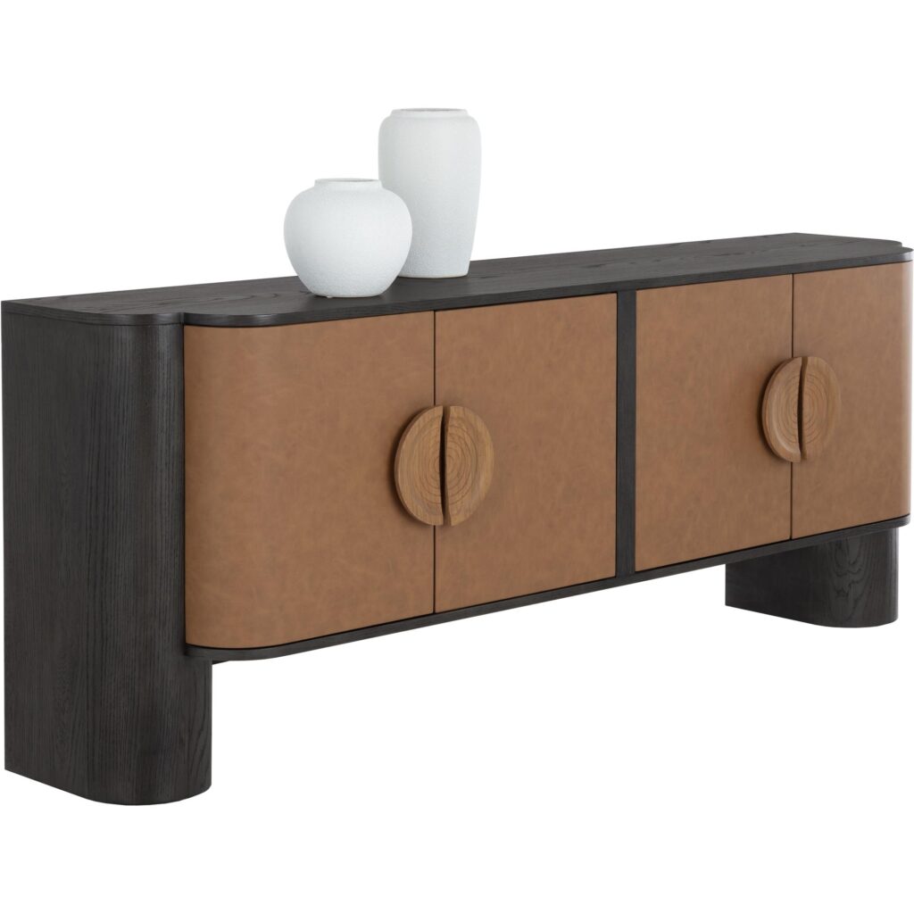 Dresden Sideboard - Image 2