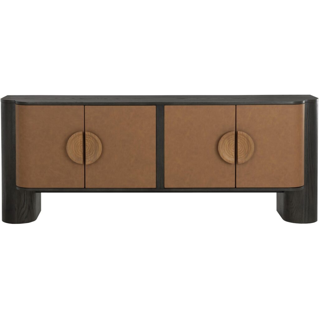 Dresden Sideboard - Image 3