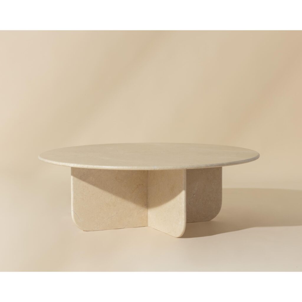 Bonita Coffee Table - Image 2