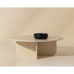 Bonita Coffee Table 111783 111783 BONITA COFFEE TABLE 2