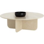 Bonita Coffee Table 111783 111783 BONITA COFFEE TABLE 20
