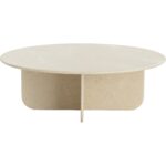 Bonita Coffee Table 111783 111783 BONITA COFFEE TABLE 22