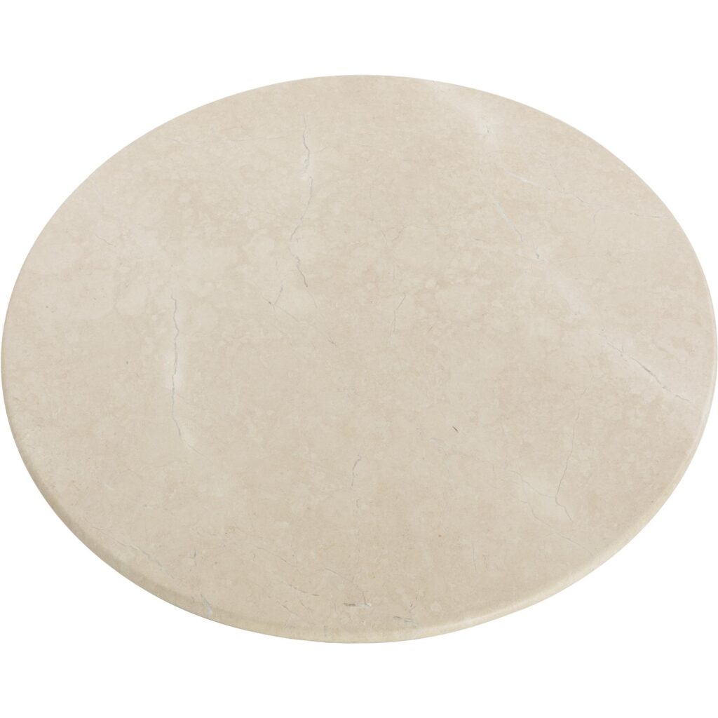 Bonita Coffee Table - Image 8