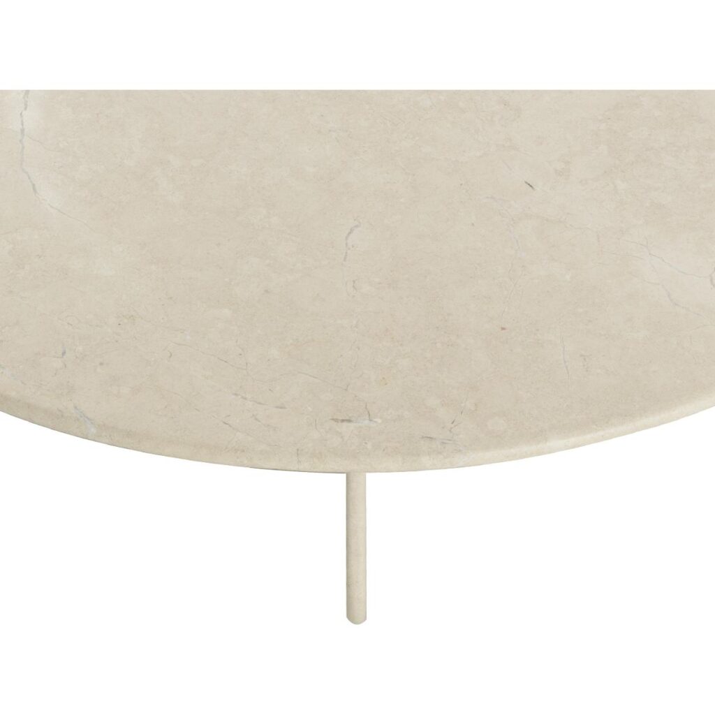 Bonita Coffee Table - Image 9