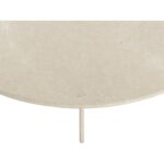 Bonita Coffee Table 111783 111783 BONITA COFFEE TABLE 26