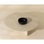 Bonita Coffee Table 111783 111783 BONITA COFFEE TABLE 6