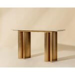 Astara Console Table 111784 111784 ASTARA CONSOLE TABLE 1