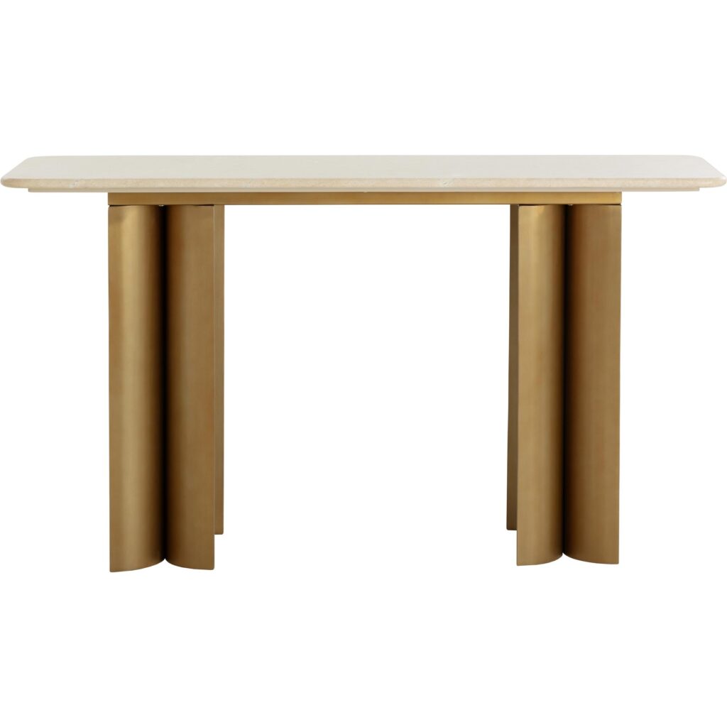 Astara Console Table - Image 7