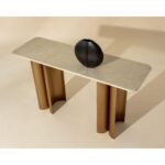 Astara Console Table 111784 111784 ASTARA CONSOLE TABLE 6