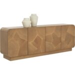 Fauna Sideboard 111790 111790 FAUNA SIDEBOARD 1