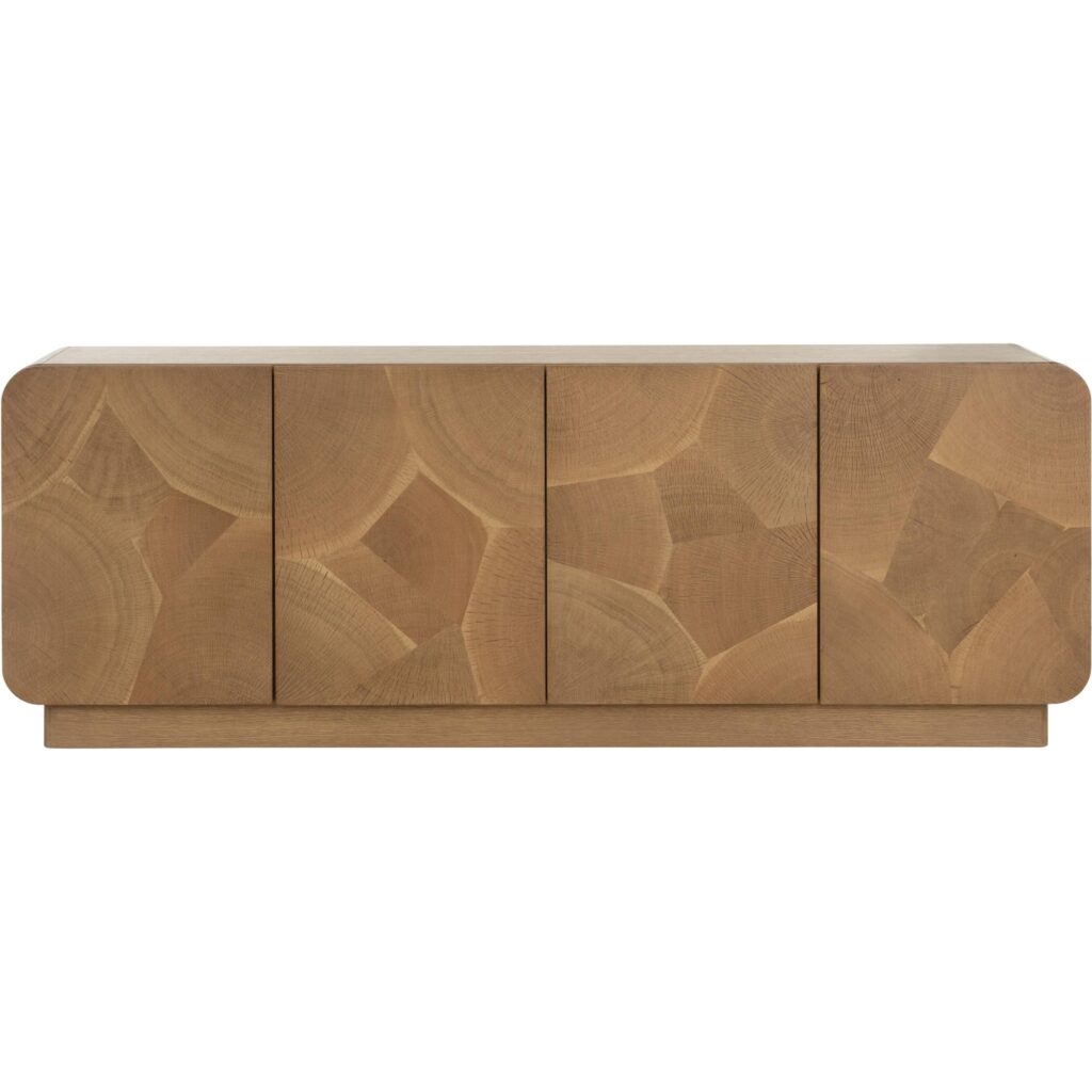 Fauna Sideboard - Image 3