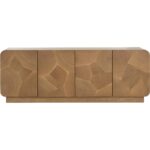 Fauna Sideboard 111790 111790 FAUNA SIDEBOARD 2