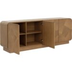 Fauna Sideboard 111790 111790 FAUNA SIDEBOARD 3