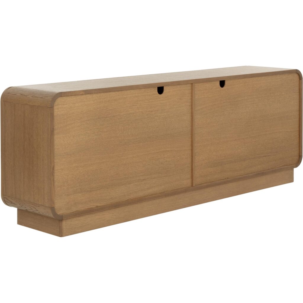 Fauna Sideboard - Image 5