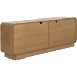 Fauna Sideboard 111790 111790 FAUNA SIDEBOARD 4