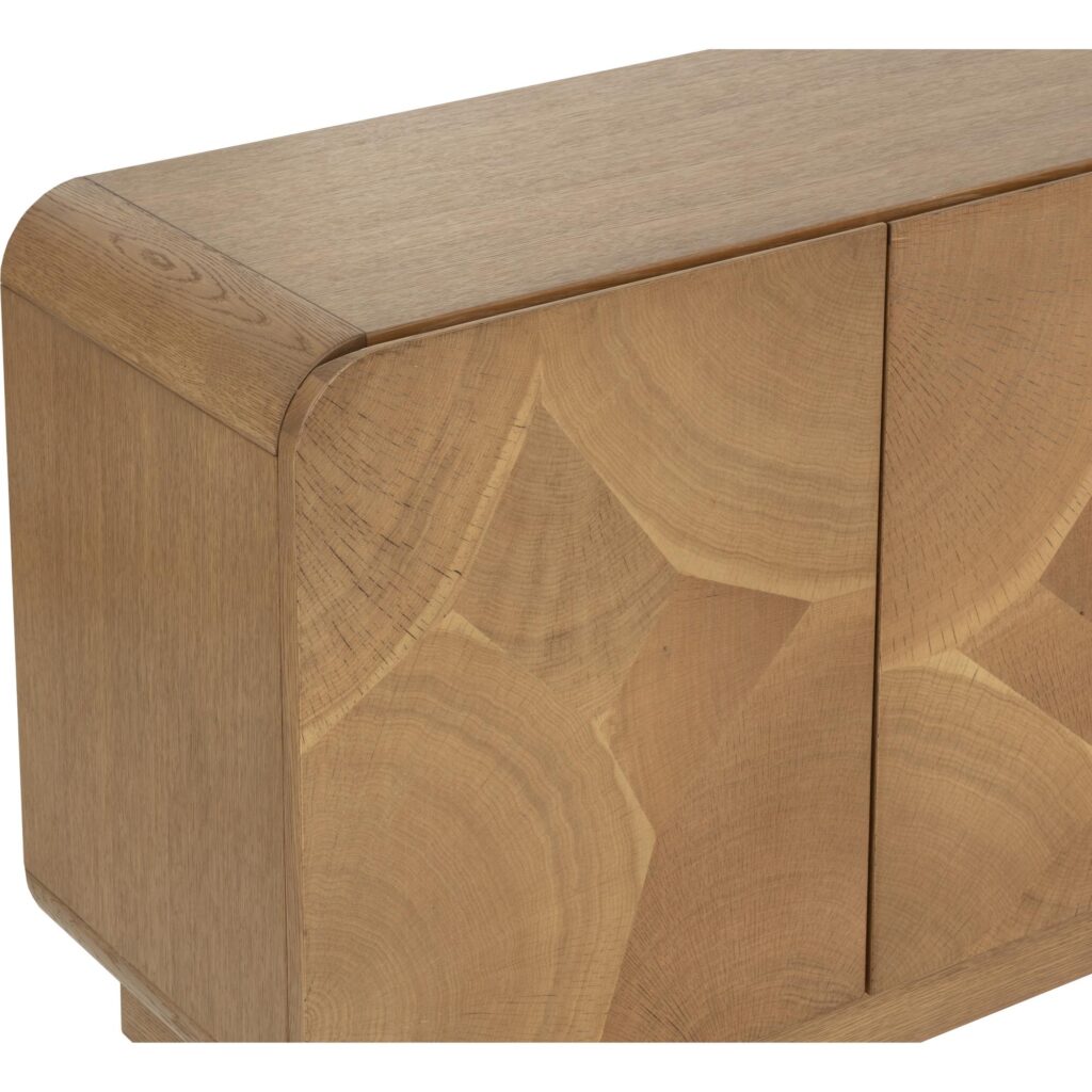 Fauna Sideboard - Image 6