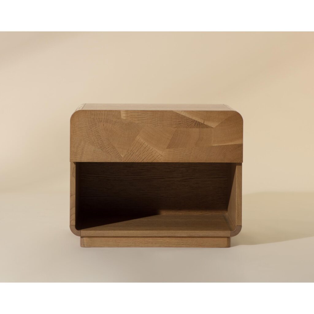 Fauna Nightstand - Image 2