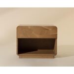 Fauna Nightstand 111792 111792 FAUNA NIGHTSTAND 1