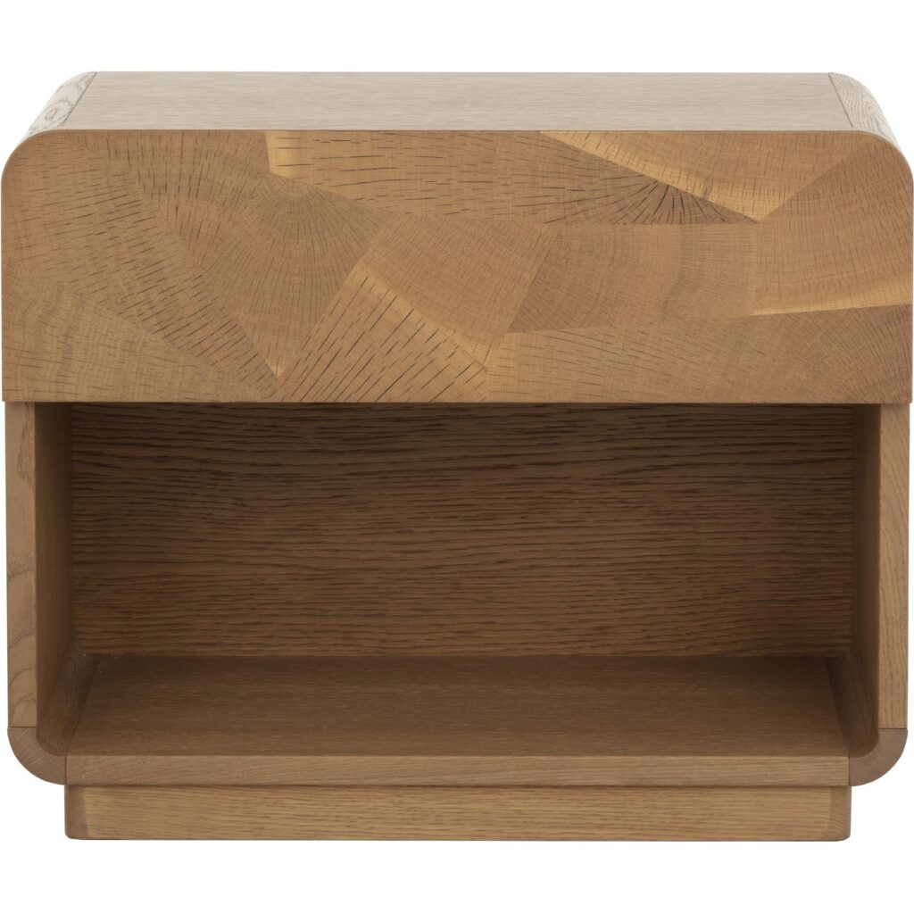 Fauna Nightstand - Image 7