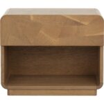 Fauna Nightstand 111792 111792 FAUNA NIGHTSTAND 22