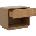 Fauna Nightstand 111792 111792 FAUNA NIGHTSTAND 23