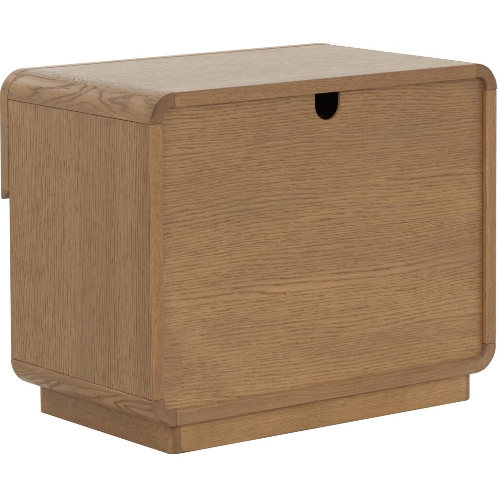 Fauna Nightstand - Image 9