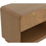 Fauna Nightstand 111792 111792 FAUNA NIGHTSTAND 26