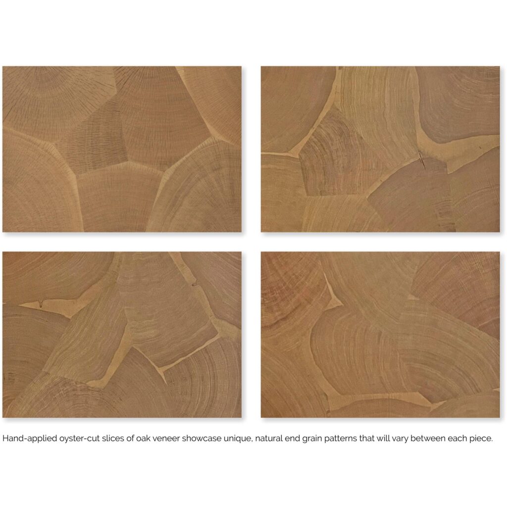 Fauna Nightstand - Image 11