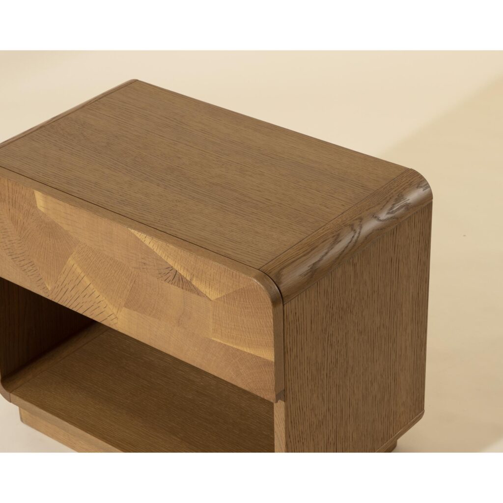 Fauna Nightstand - Image 4