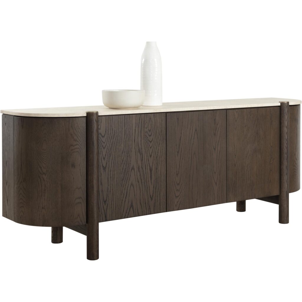 Banyan Sideboard - Image 2