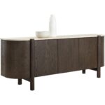 Banyan Sideboard 111793 111793 BANYAN SIDEBOARD 1
