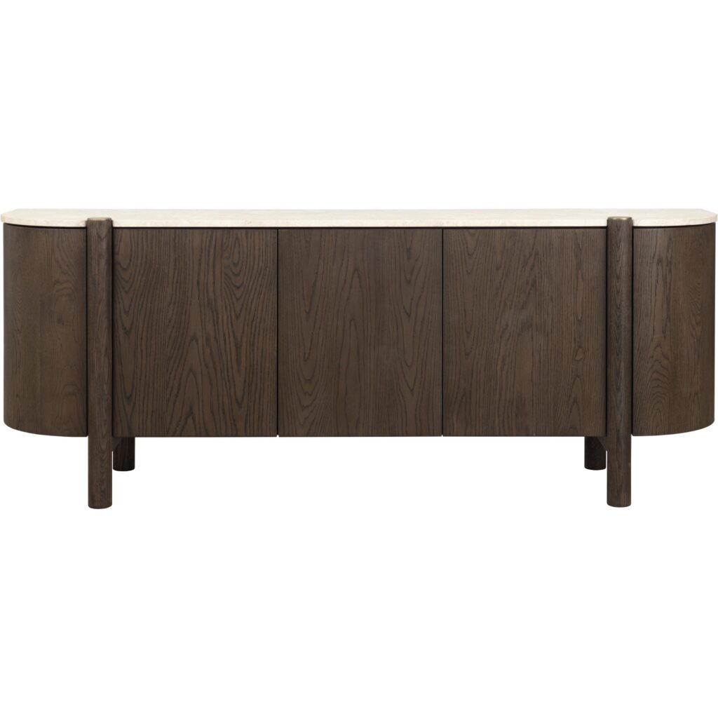 Banyan Sideboard - Image 3