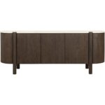 Banyan Sideboard 111793 111793 BANYAN SIDEBOARD 2