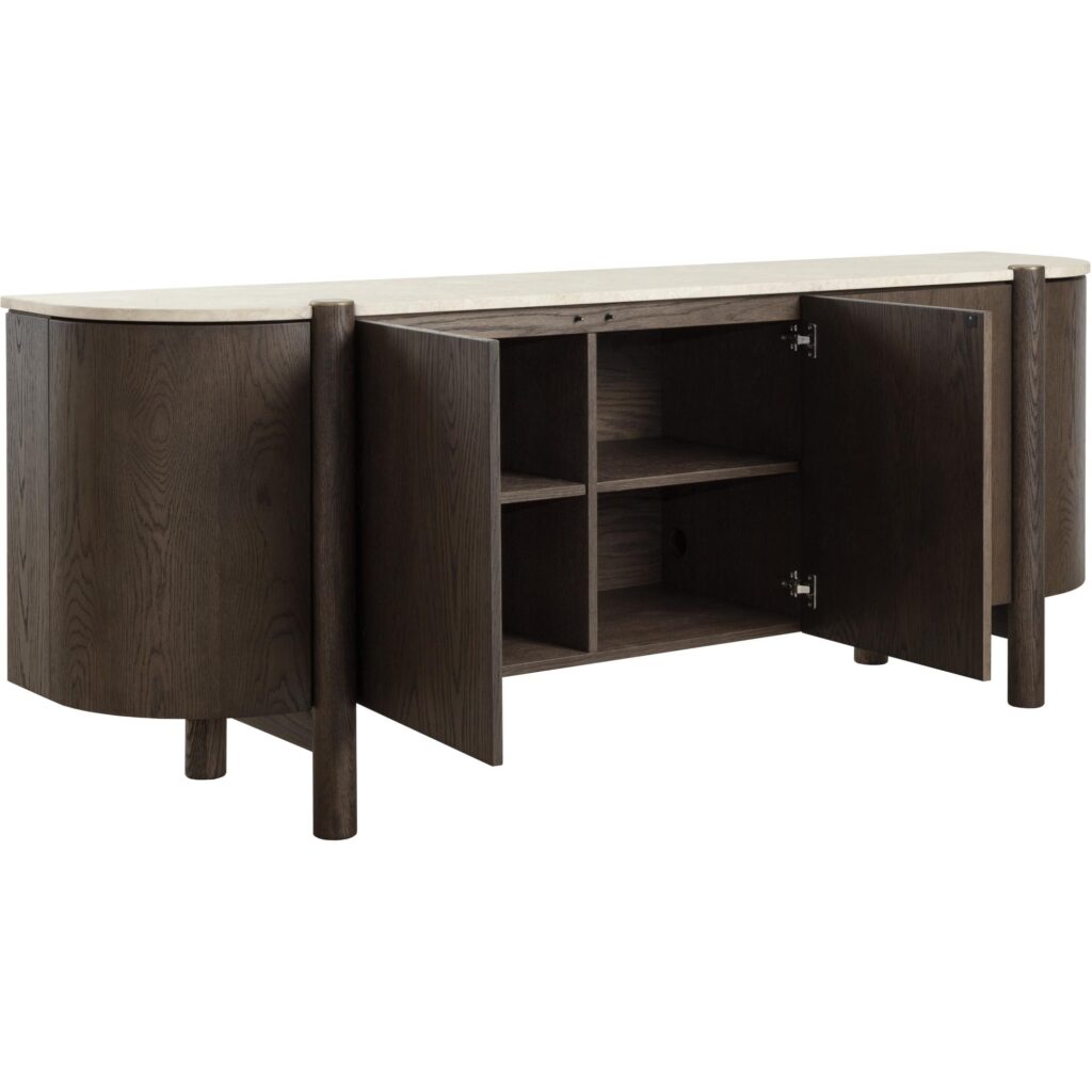 Banyan Sideboard - Image 4