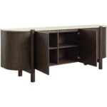 Banyan Sideboard 111793 111793 BANYAN SIDEBOARD 3